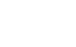 davit madencilik logo